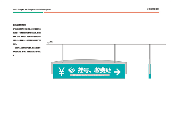 &#80;&#84;&#30495;&#20154;&#65288;&#20013;&#22269;&#65289;&#23448;&#26041;&#32593;&#31449;