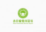 &#80;&#84;&#30495;&#20154;&#65288;&#20013;&#22269;&#65289;&#23448;&#26041;&#32593;&#31449;
