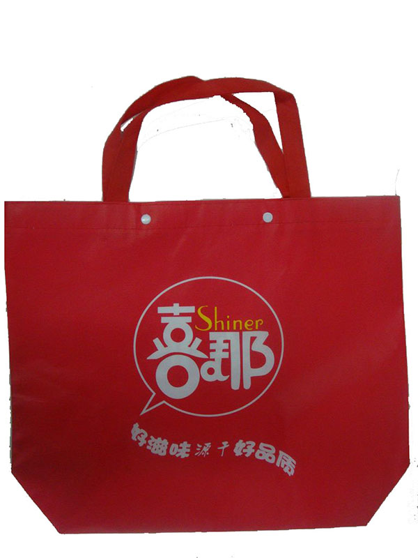 &#80;&#84;&#30495;&#20154;&#65288;&#20013;&#22269;&#65289;&#23448;&#26041;&#32593;&#31449;