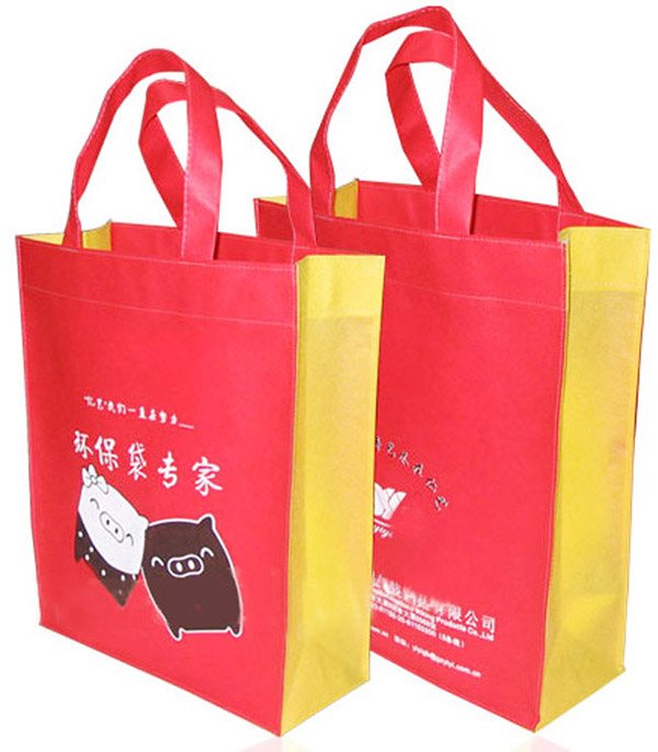 &#80;&#84;&#30495;&#20154;&#65288;&#20013;&#22269;&#65289;&#23448;&#26041;&#32593;&#31449;