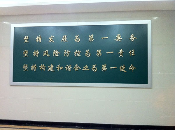 &#80;&#84;&#30495;&#20154;&#65288;&#20013;&#22269;&#65289;&#23448;&#26041;&#32593;&#31449;