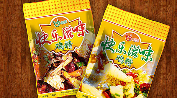 &#80;&#84;&#30495;&#20154;&#65288;&#20013;&#22269;&#65289;&#23448;&#26041;&#32593;&#31449;