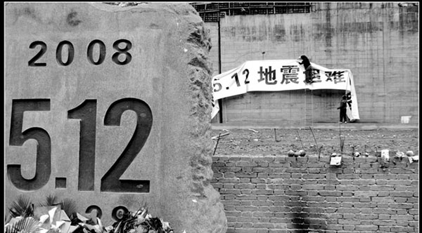 &#80;&#84;&#30495;&#20154;&#65288;&#20013;&#22269;&#65289;&#23448;&#26041;&#32593;&#31449;