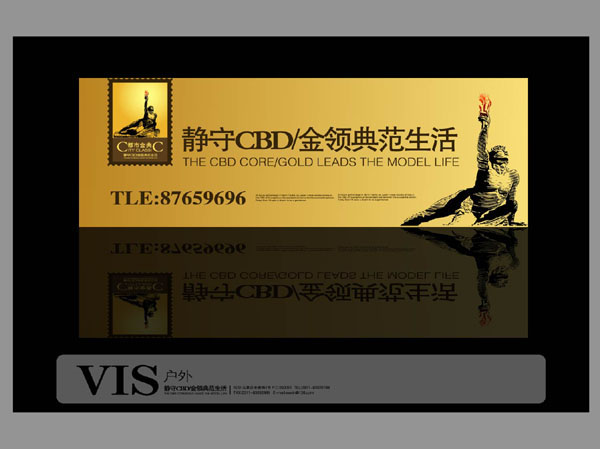 &#80;&#84;&#30495;&#20154;&#65288;&#20013;&#22269;&#65289;&#23448;&#26041;&#32593;&#31449;