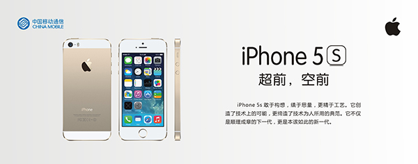 &#80;&#84;&#30495;&#20154;&#65288;&#20013;&#22269;&#65289;&#23448;&#26041;&#32593;&#31449;