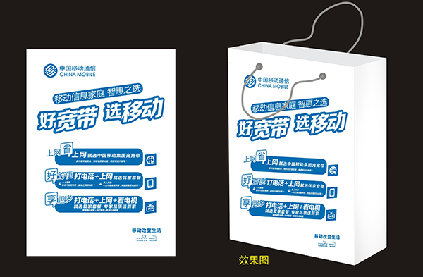 &#80;&#84;&#30495;&#20154;&#65288;&#20013;&#22269;&#65289;&#23448;&#26041;&#32593;&#31449;